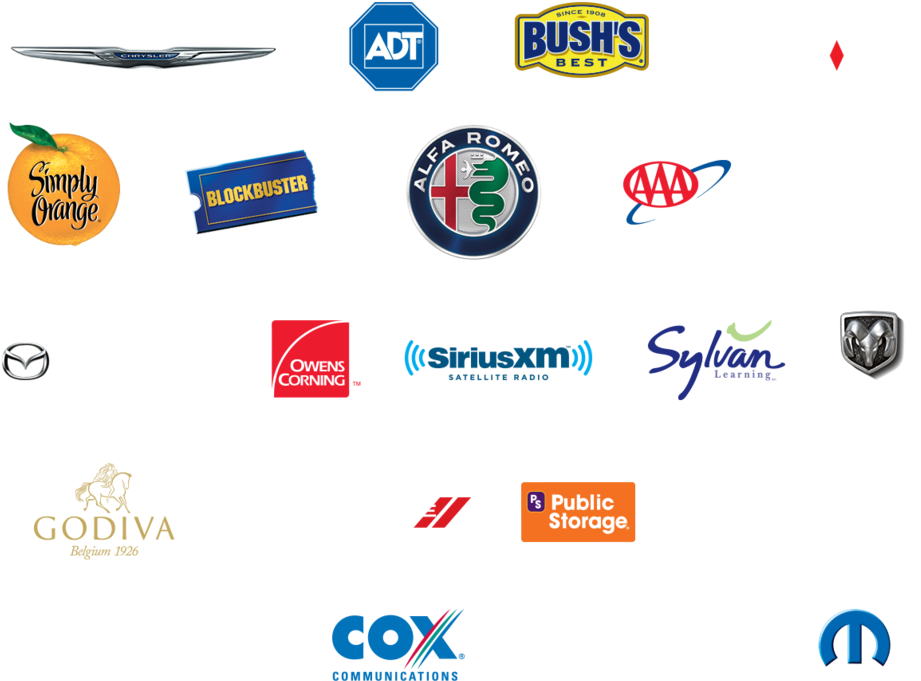 Logos3 - Alfa Romeo (1000x760), Png Download