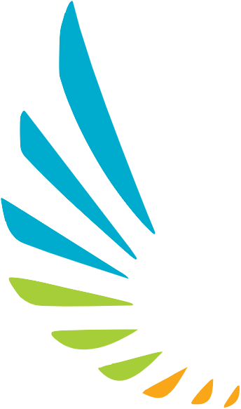 Please - Trending India (377x622), Png Download