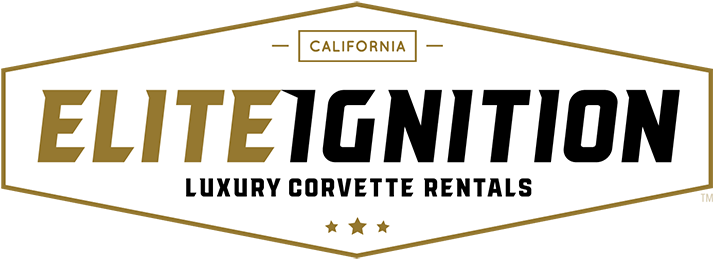 Paper (750x283), Png Download