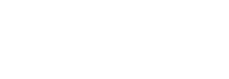 The Can Company - Transforming The Clunky Organization: Pragmatic Leadership (800x278), Png Download