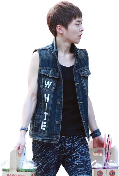 4gqusej - Mannequin (500x600), Png Download