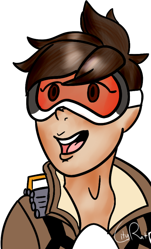 But It Is F2p (but You Can Byu Hats And Items In Game) - Cartoon (1024x1024), Png Download