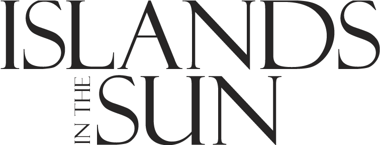 Acorn Clipart Chumash - Logos Icarus (779x289), Png Download