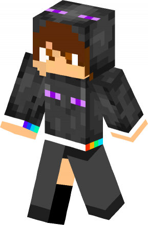 Minecraft (289x440), Png Download
