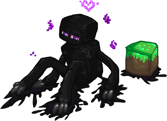 Author Comments - Illustration (600x600), Png Download