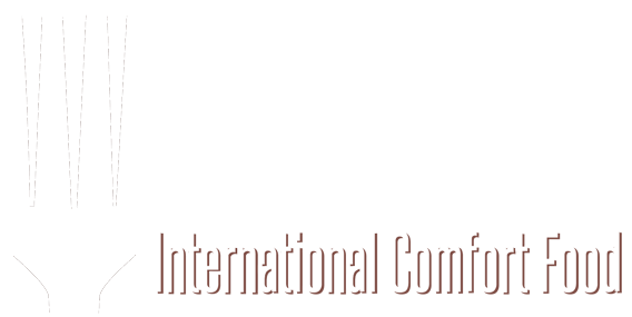 Walton's International Comfort Food (667x376), Png Download