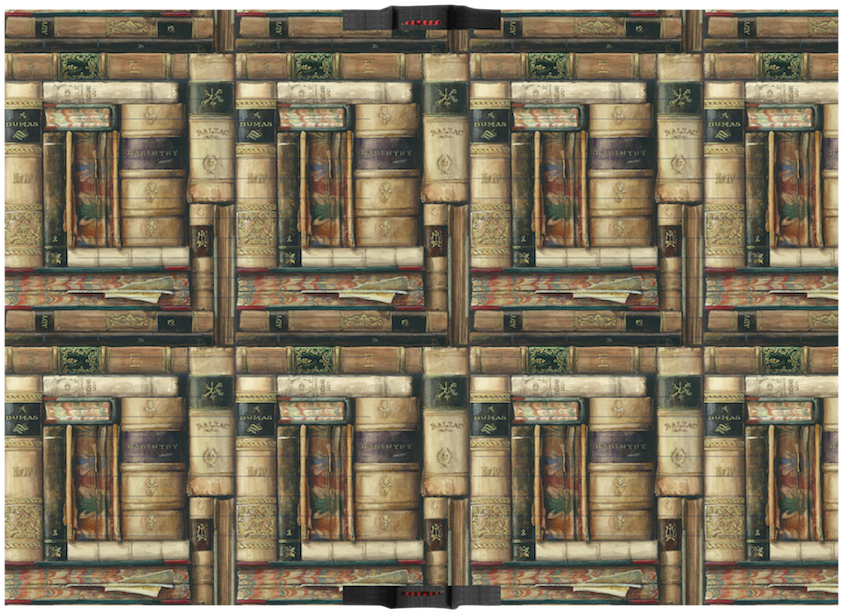 Building (913x675), Png Download