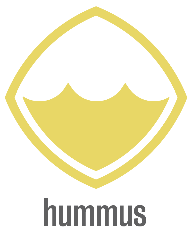 Emblem (1000x1000), Png Download