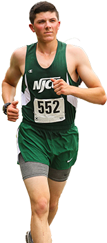 Ultramarathon (500x350), Png Download