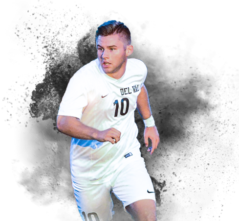 Player (496x450), Png Download
