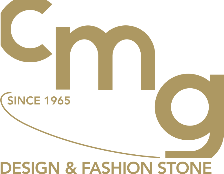 Chipotle Logo Png - Graphic Design (940x624), Png Download