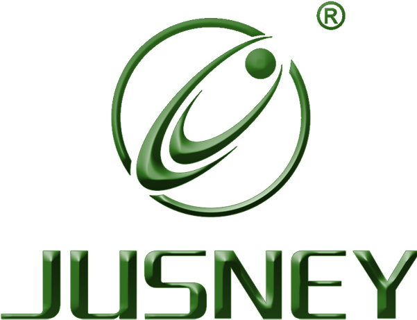 Vogue Logo Customized Mens Watch Quartz Wooden Watches - Innogames Logo (600x600), Png Download