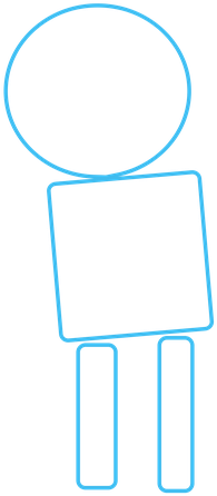 Diagram (500x500), Png Download
