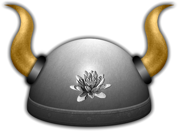 15 Oktober2018 Helmet - Paint.net (600x600), Png Download