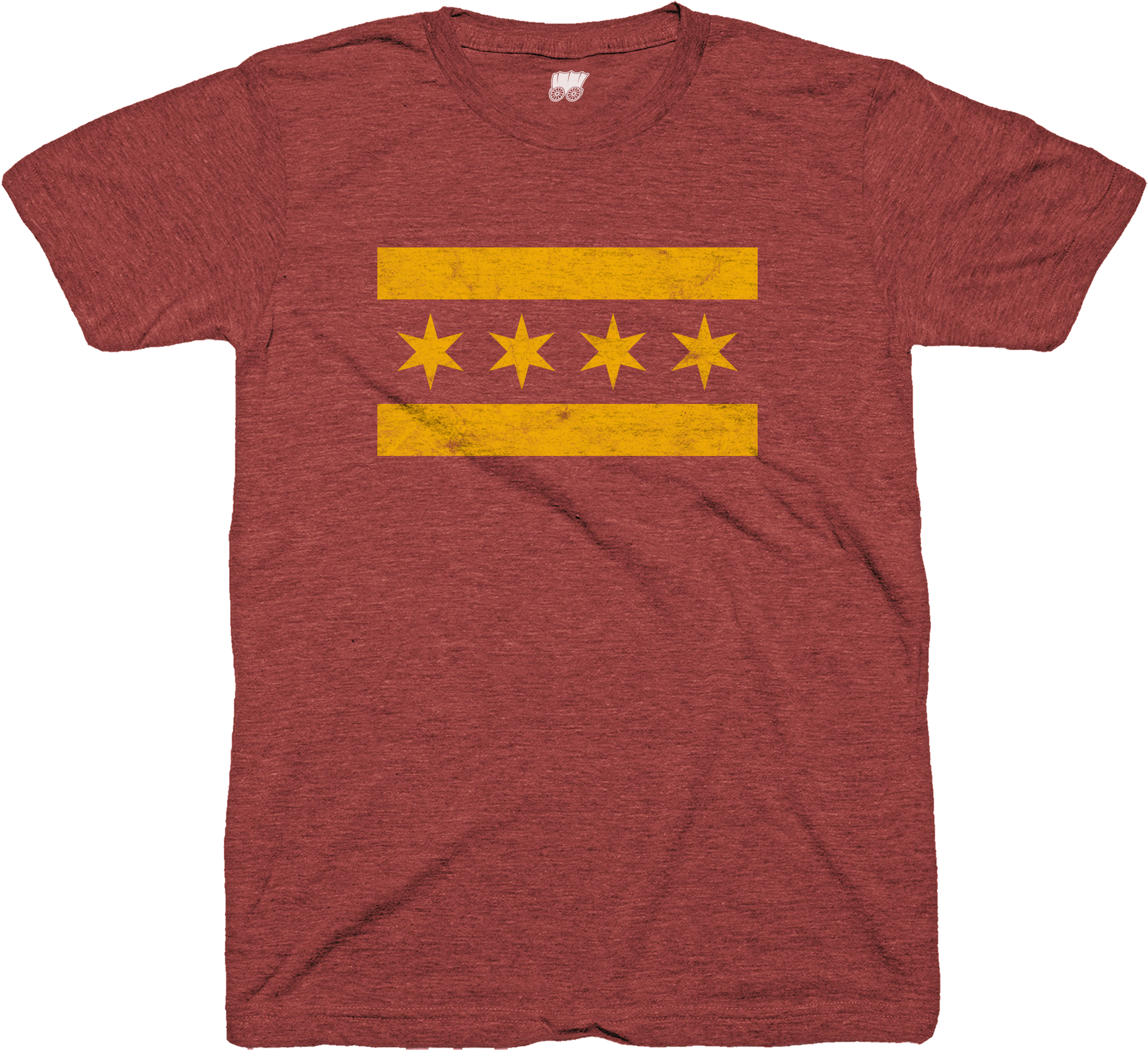 Accountant Goalie Shirt (2048x2048), Png Download