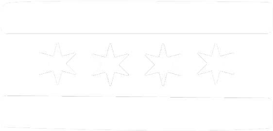 Locally Sourced - Gute Nacht Bilder Gif (600x360), Png Download