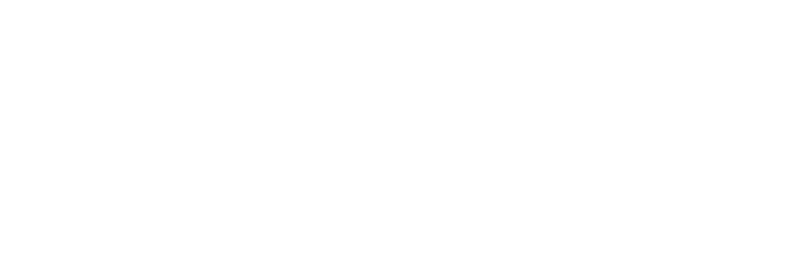 Facebook (785x259), Png Download