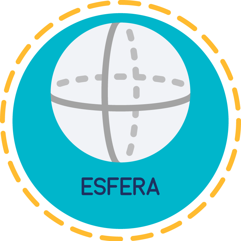 Geometria, Grandezas E Medidas - Equation (800x800), Png Download