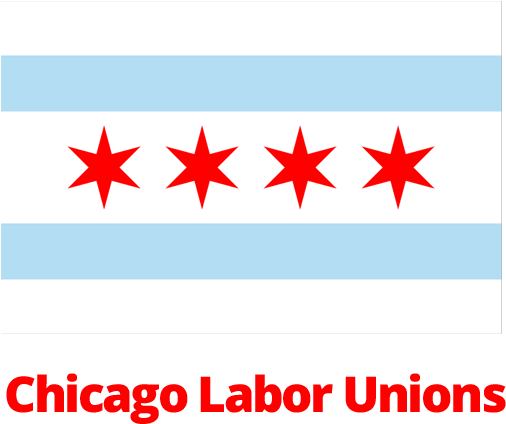 Best Tips For Shooting Video In Chicago - Chicago (621x536), Png Download