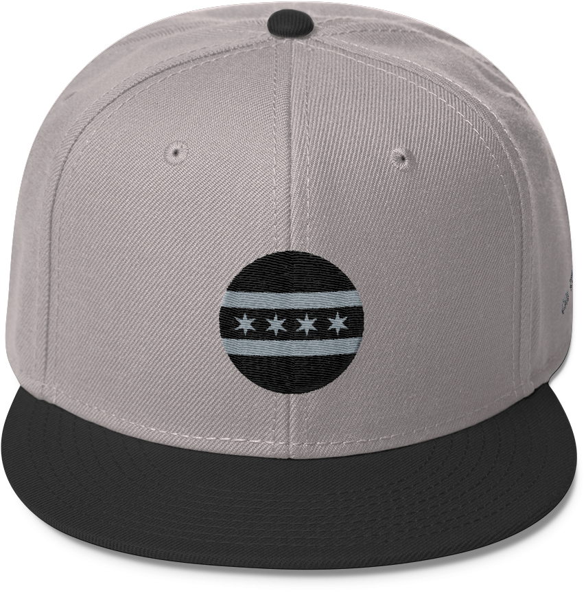 Baseball Cap (1000x1000), Png Download