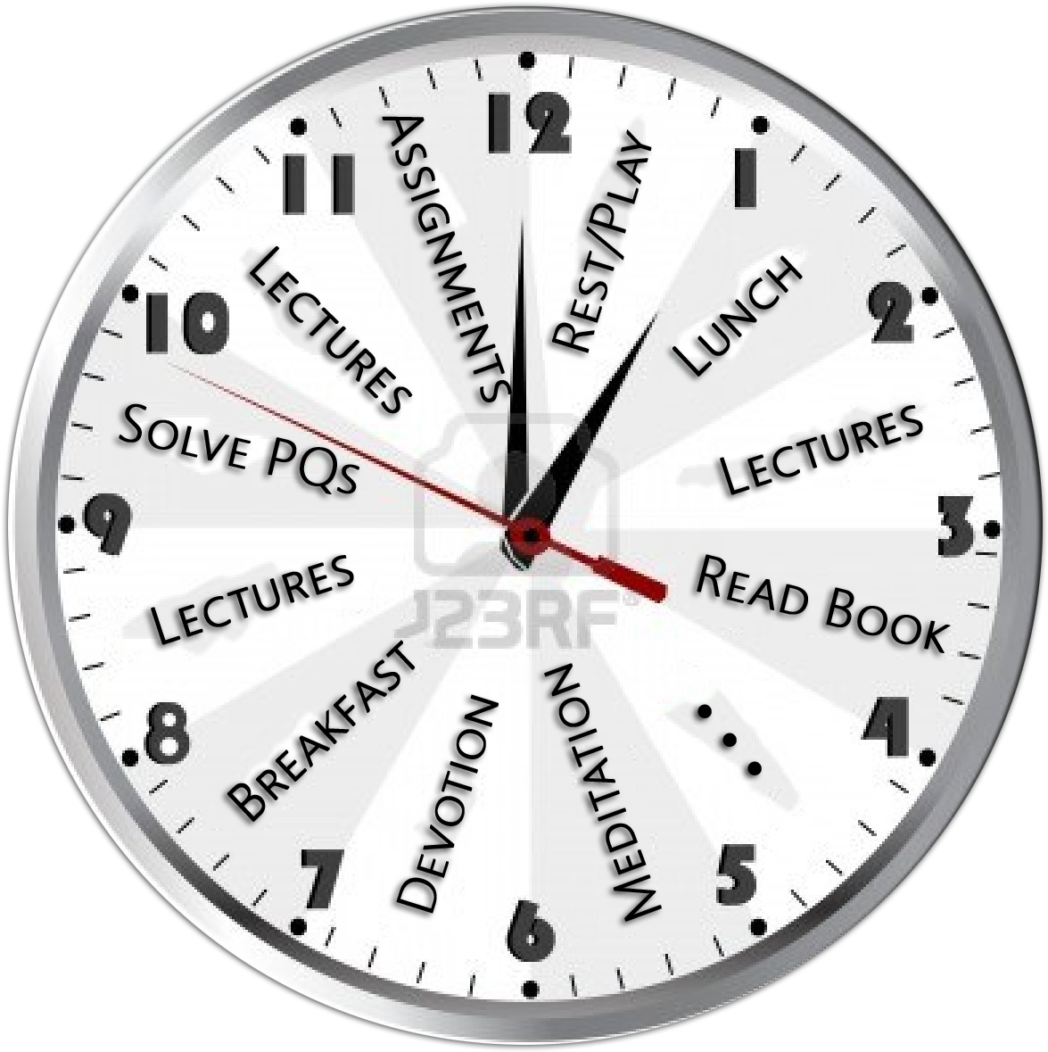 Esfera-nota - Circle (532x532), Png Download