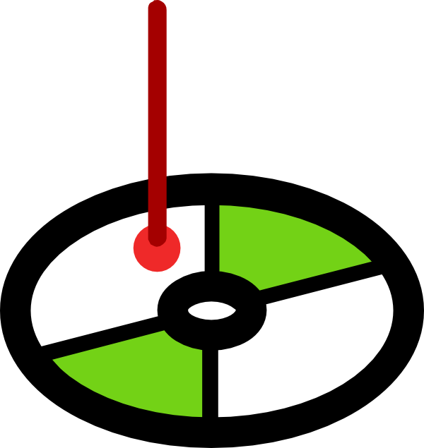 Jcartier Cd Burning Clip Art Free Vector - Cdburnerxp (600x635), Png Download