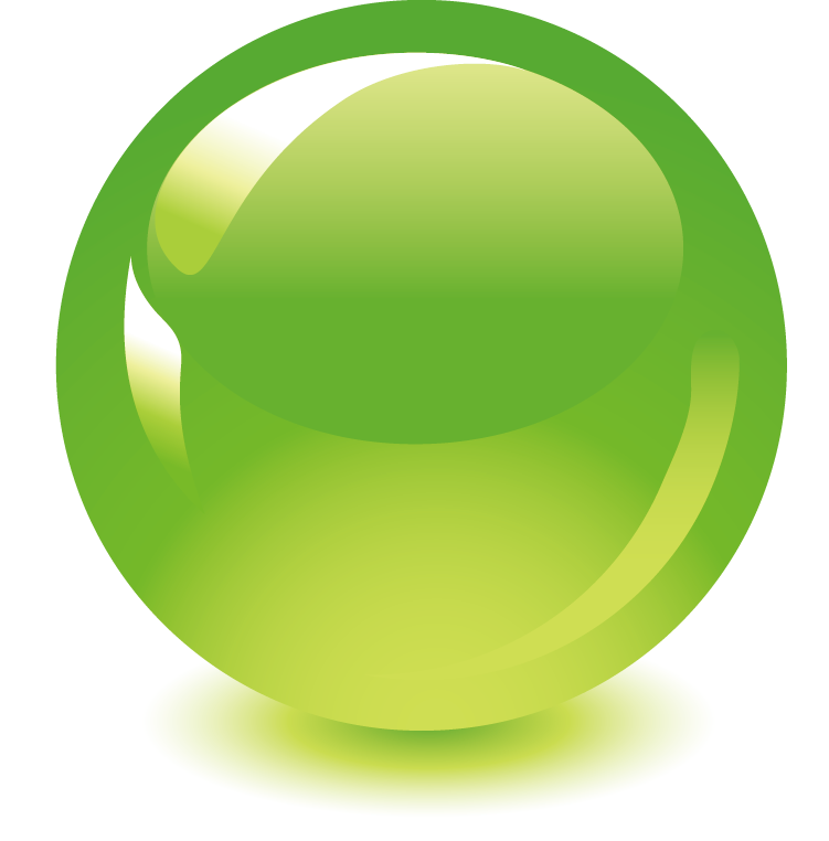 Fantasy Crystal Ball 751*762 Transprent Png Free - Crystal Ball (751x762), Png Download