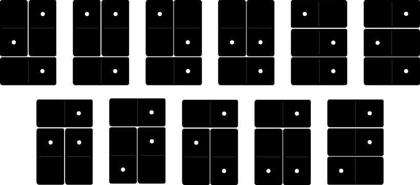 Image - 9th Century Cigarette Malaysia (820x361), Png Download