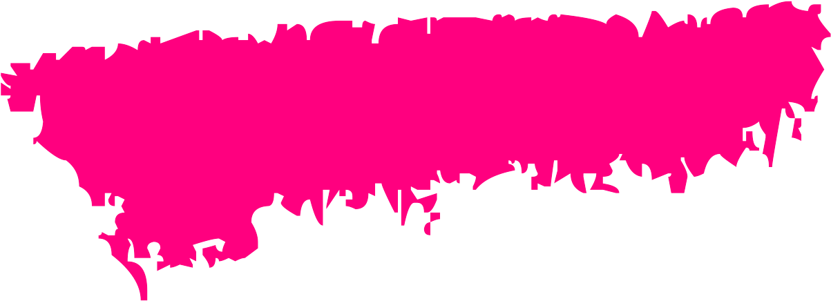 There Are Tons Of Photoshop Brush Resources Available - Paint Brush Effects Transparent (640x493), Png Download