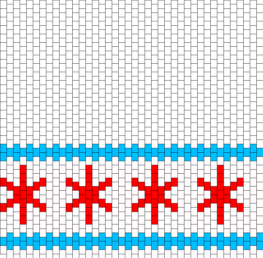 Chicago Flag 2016 06 30 - Alton Towers (840x823), Png Download