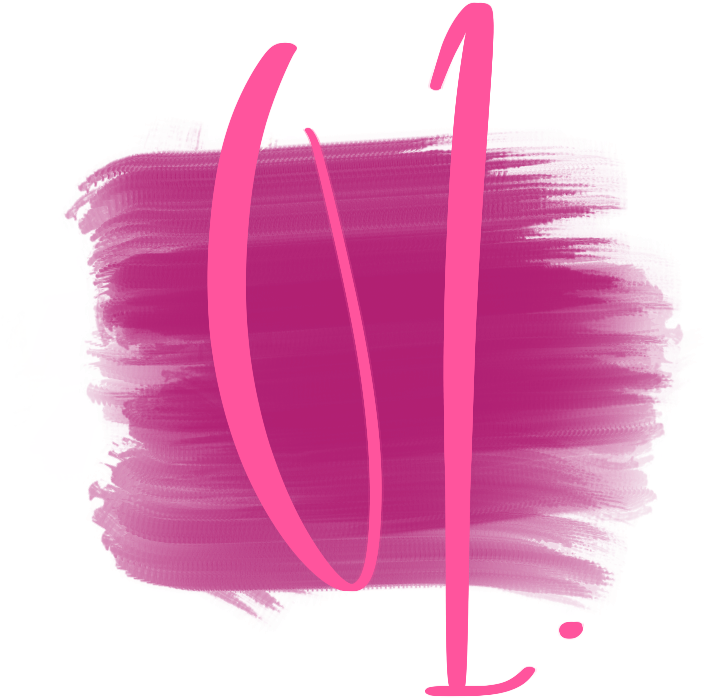 Brushstroke1 - Portable Network Graphics (903x903), Png Download