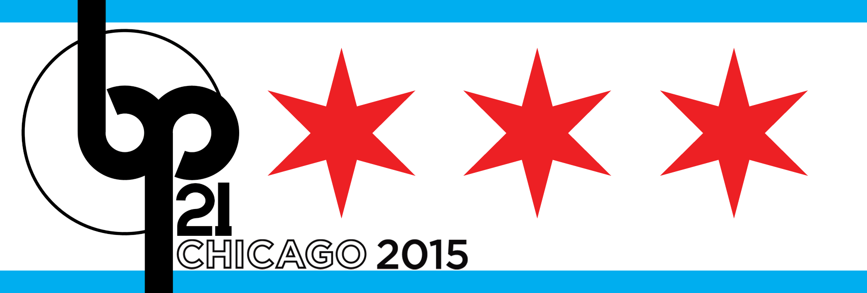 Chicago Flag T Shirts (1776x600), Png Download