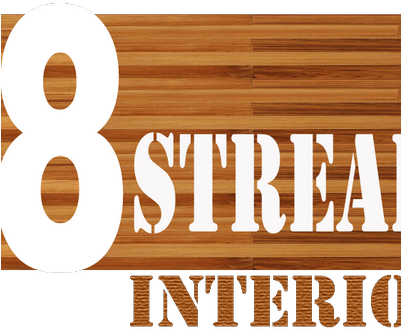 8 Streaks - Deplorable Lives Matter Yard Sign (400x400), Png Download