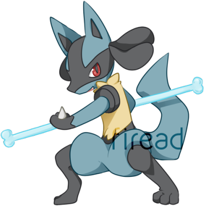 3 - Cartoon (500x465), Png Download