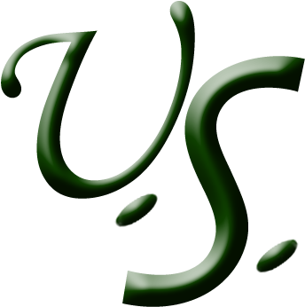 Urban Streaks - Illustration (400x400), Png Download