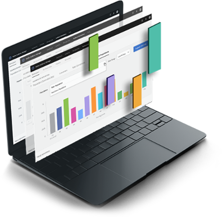 Audience (456x430), Png Download