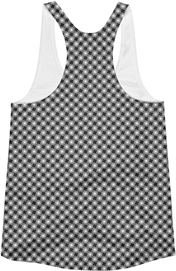 Dress (600x600), Png Download