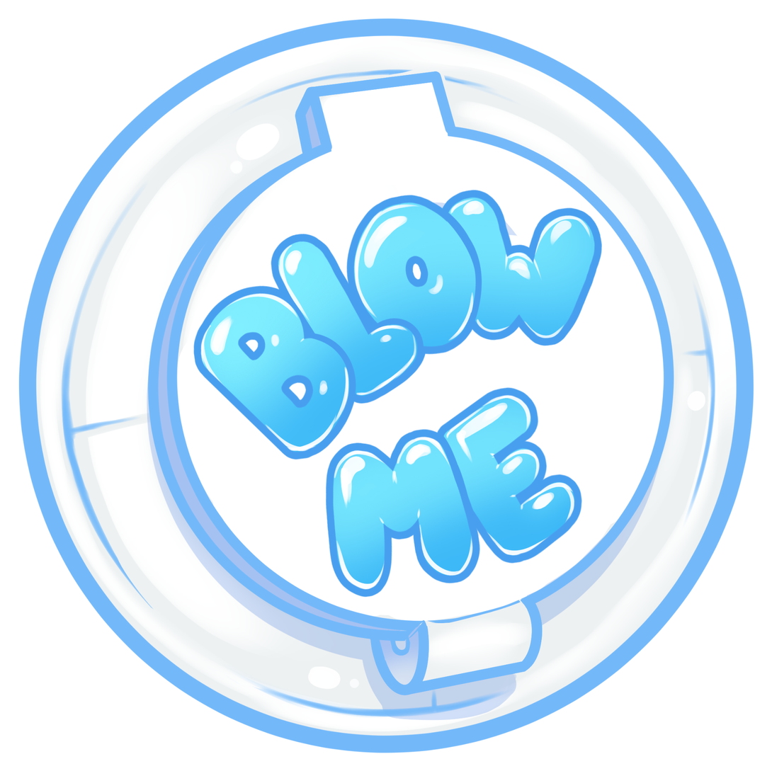 8 Replies 15 Retweets 89 Likes - Green Bay Packers Colors (1200x1200), Png Download