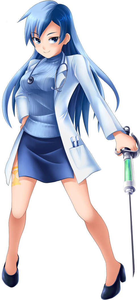 Twilight Sparkle Rainbow Dash Pony Sunset Shimmer Clothing - Mlp Minuette Anime (922x1229), Png Download