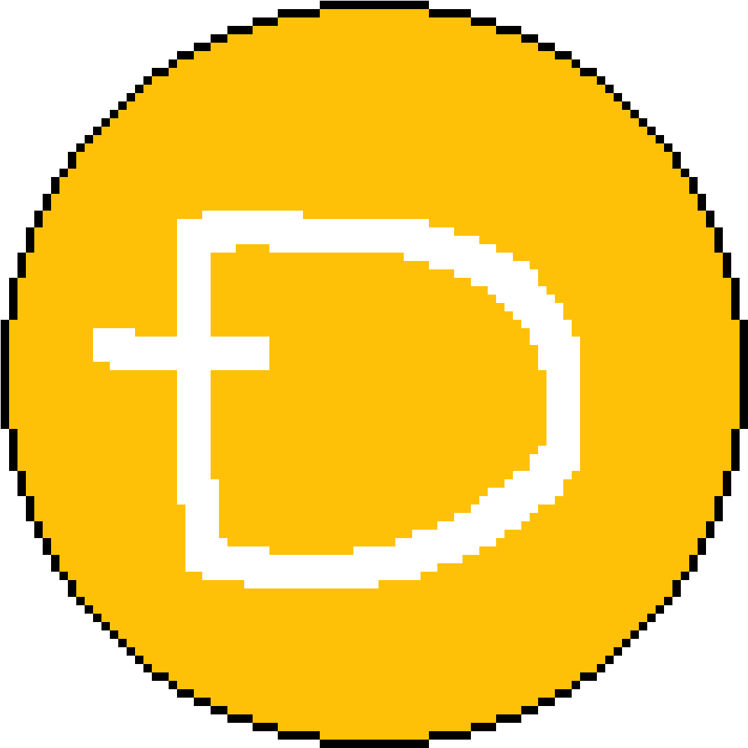 Inma 2016 South Asia News Media Conference - Non Communicable Diseases Symbol (600x600), Png Download