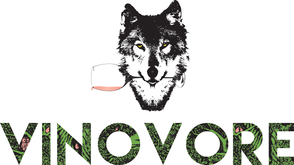 Wangjin998 The West Coast Of Europe Langtou Personalized (600x338), Png Download