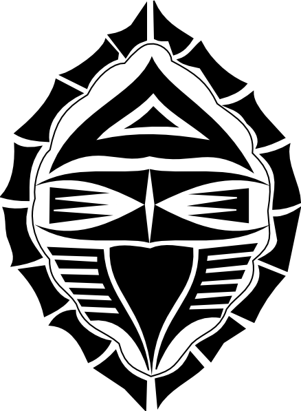 Clip Art (438x597), Png Download