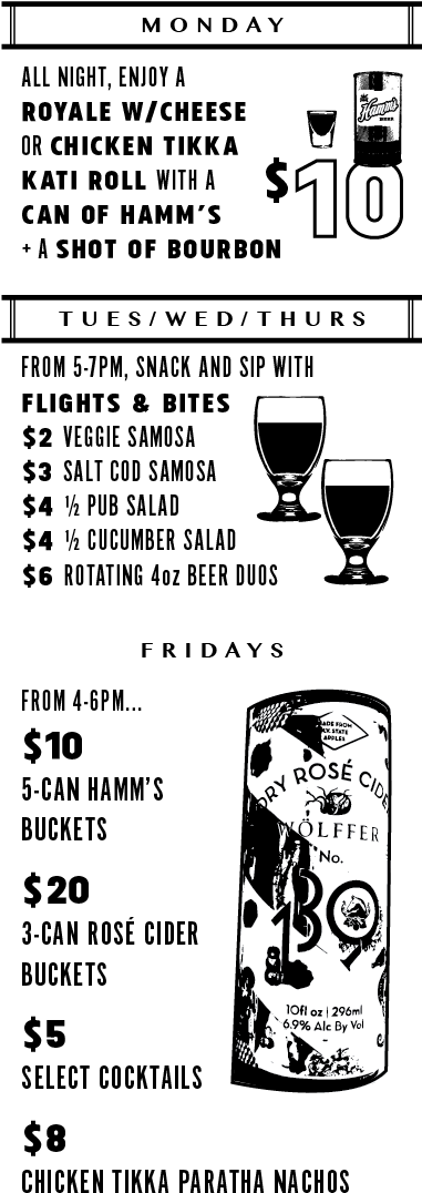 Happy Hour (431x1143), Png Download