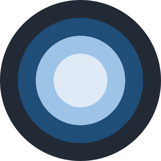 Thumbnail (531x531), Png Download