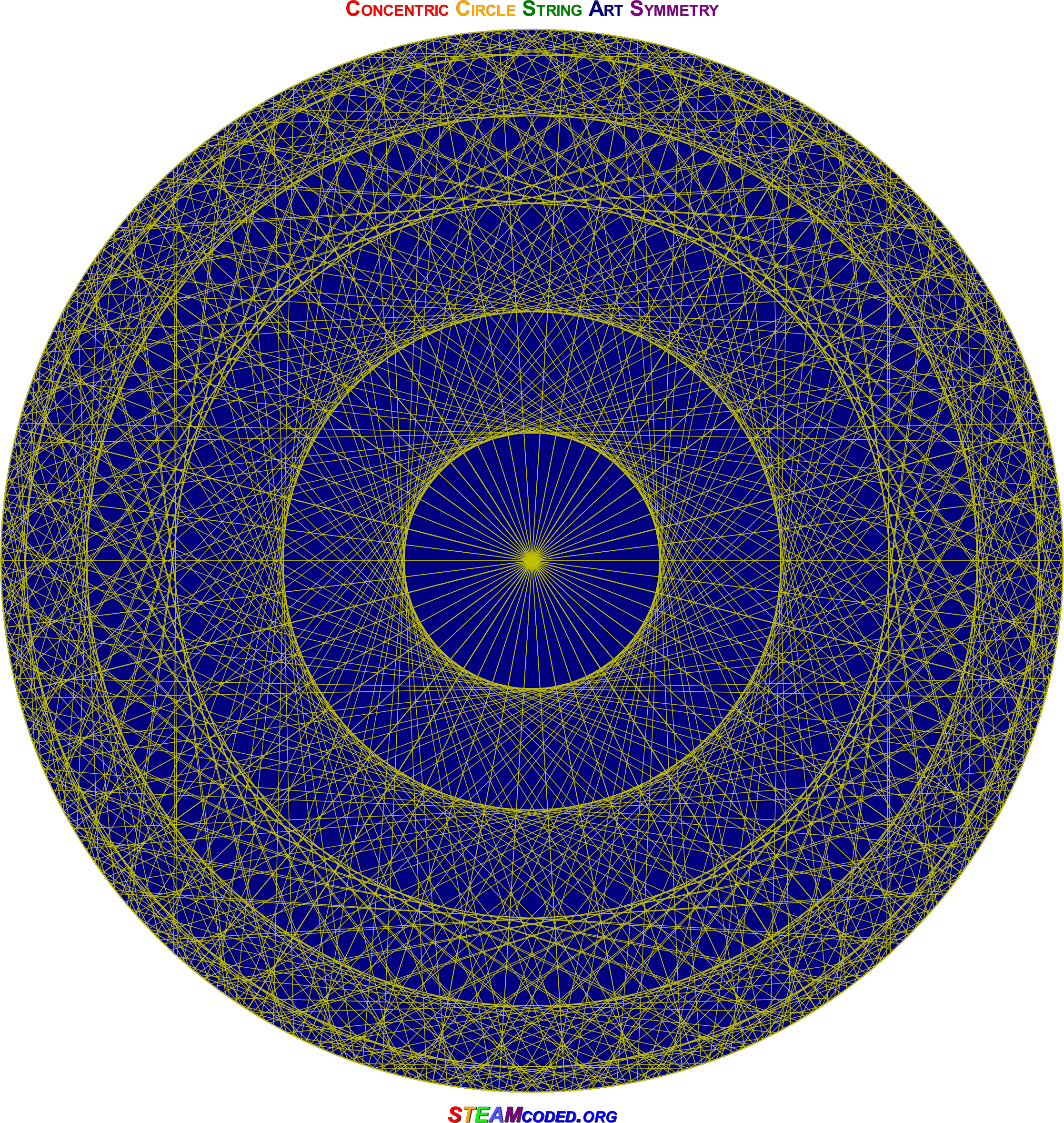 Big Image - Tote Bag (2234x2357), Png Download