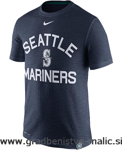 Men's Nike Mlb Arch Logo T-shirt Low Price Sites For - T Shirt Yankees Nike Dri Fit (500x500), Png Download