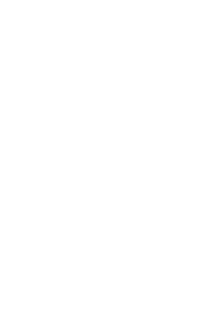 Seattle Mariners - Oxford University Logo White (1000x381), Png Download