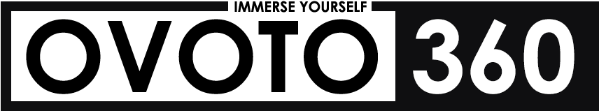 Peterborough (1000x275), Png Download