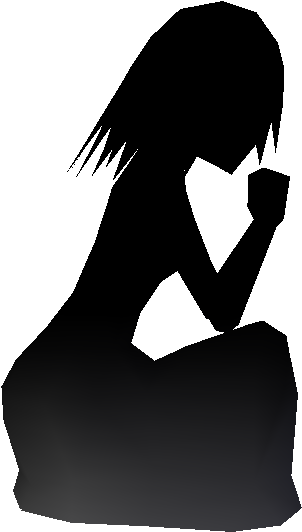 Download Zip Archive - Playstation Portable (750x650), Png Download