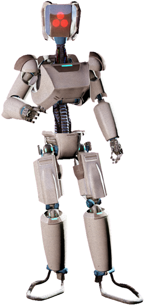 Model Classicdar - Killing Floor 2 Dar Loader (361x643), Png Download